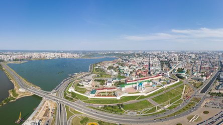 Similar image 21430398