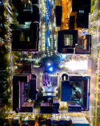 Similar image 21430399