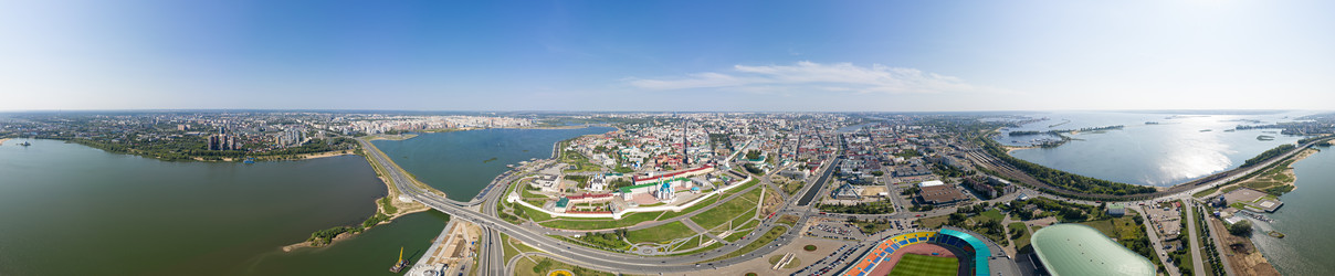 Similar image 21430400