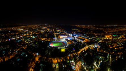 Similar image 21430401