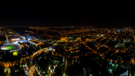 Similar image 21430403