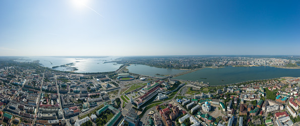 Similar image 21430595