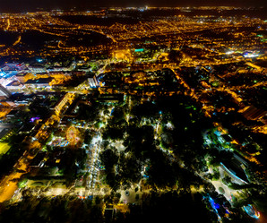 Similar image 21430602