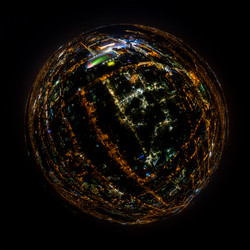 Similar image 21430603