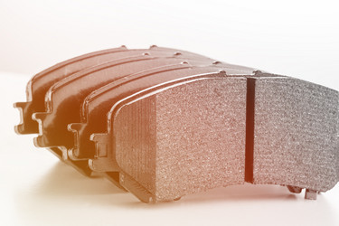 Similar image 21430892