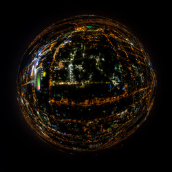 Similar image 21430792