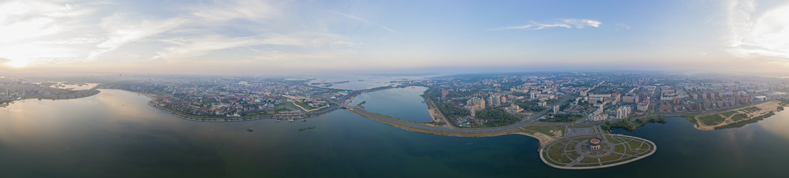 Similar image 21430793