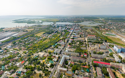 Similar image 21430797