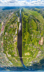 Similar image 21430800