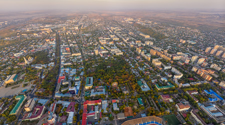 Similar image 21430801