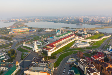 Similar image 21430803