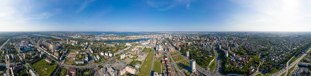 Similar image 21432047