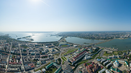 Similar image 21432049