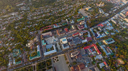 Similar image 21432050