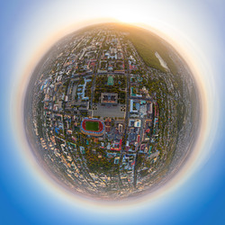 Similar image 21432051