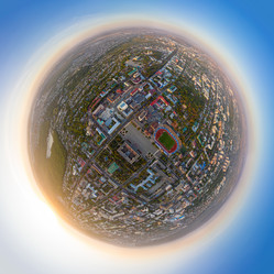 Similar image 21432055