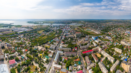 Similar image 21432056