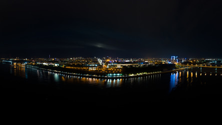 Similar image 21432058