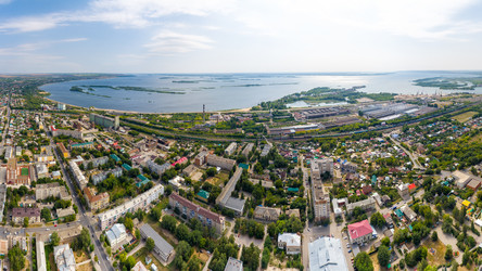 Similar image 21432059