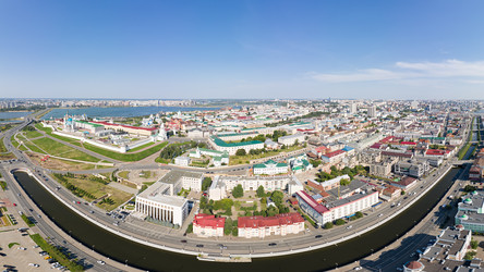 Similar image 21432060