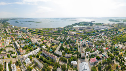 Similar image 21432098