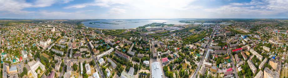 Similar image 21432099