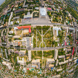 Similar image 21432100