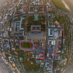 Similar image 21432381