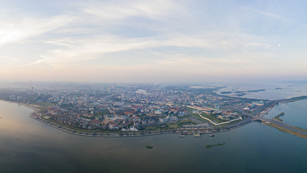 Similar image 21432385