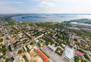 Similar image 21432387