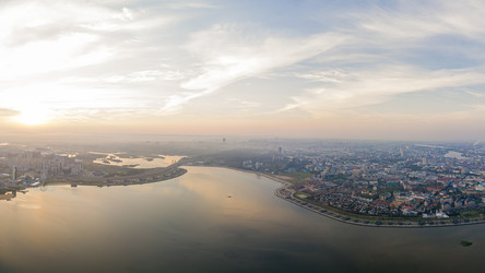 Similar image 21432389