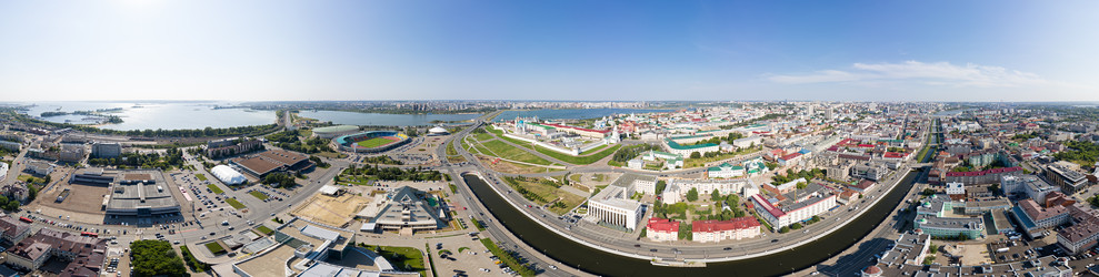 Similar image 21432393