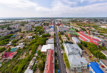 Similar image 21432394