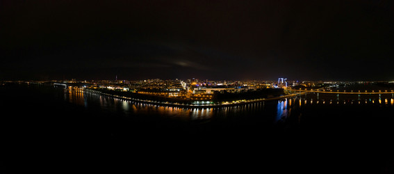 Similar image 21432398