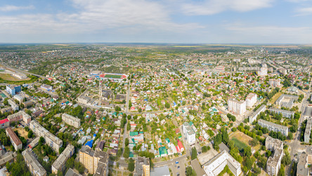 Similar image 21432399