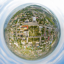 Similar image 21428508