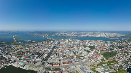 Similar image 21428512