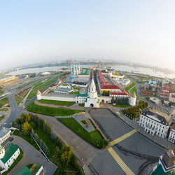 Similar image 21428513