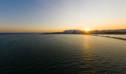 Similar image 21428514