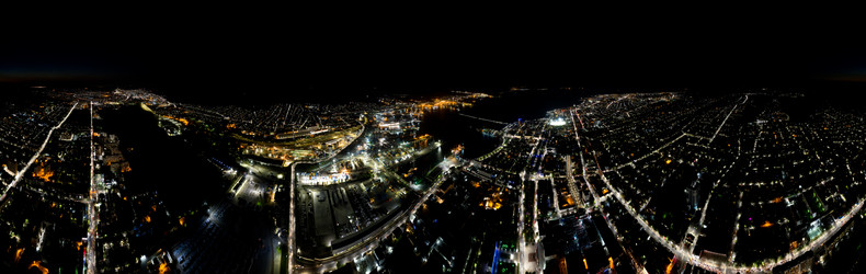 Similar image 21428515