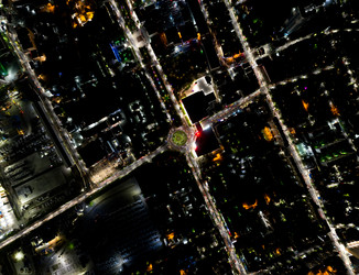 Similar image 21428519