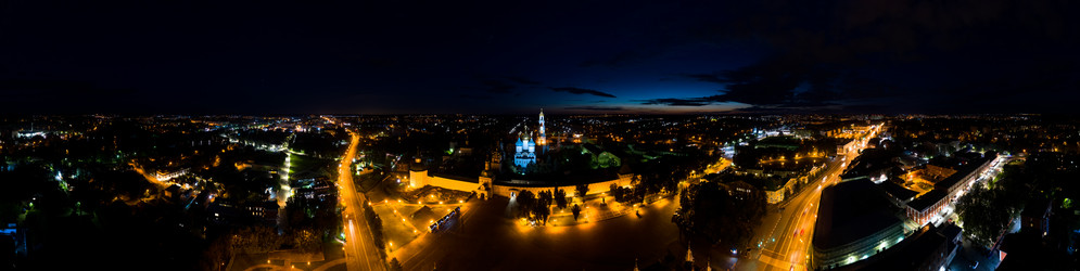 Similar image 21428520