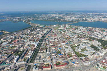 Similar image 21428524