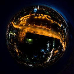 Similar image 21428525