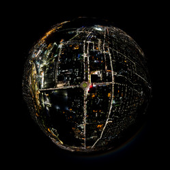 Similar image 21428528