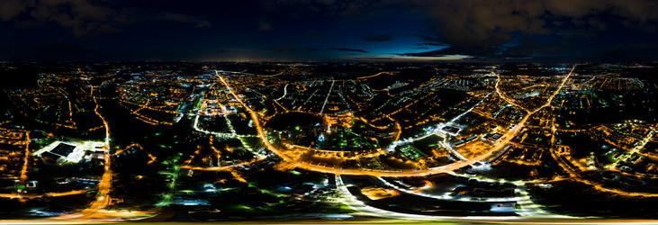 Similar image 21428532