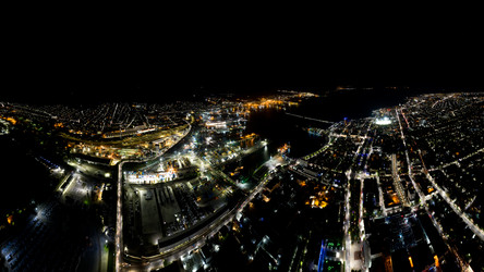 Similar image 21428534