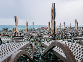 Similar image 21428535