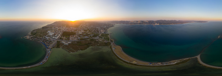 Similar image 21428536