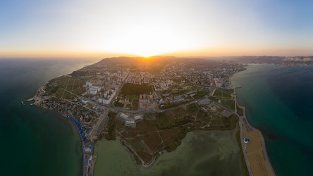 Similar image 21428540